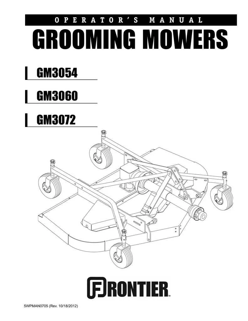 woods rm660 belt diagram