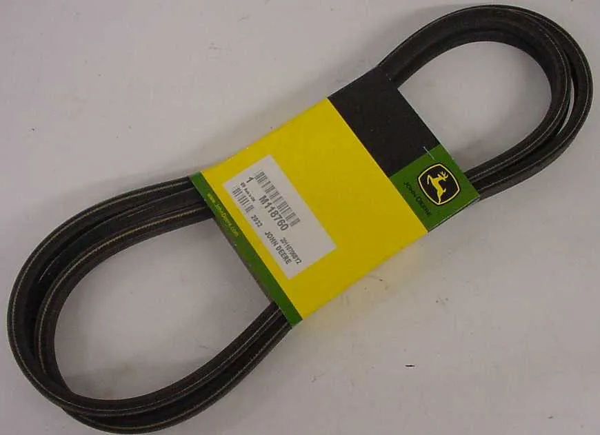 stx38 john deere belt diagram