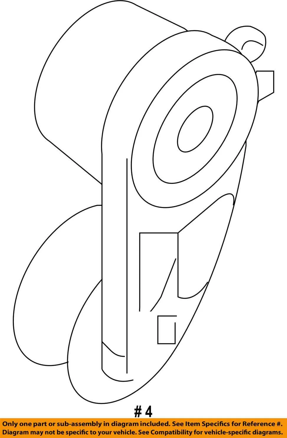 2009 infiniti g37 serpentine belt diagram
