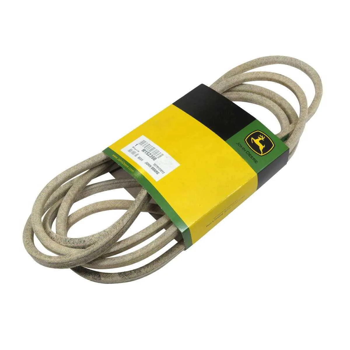 belt diagram for john deere x300