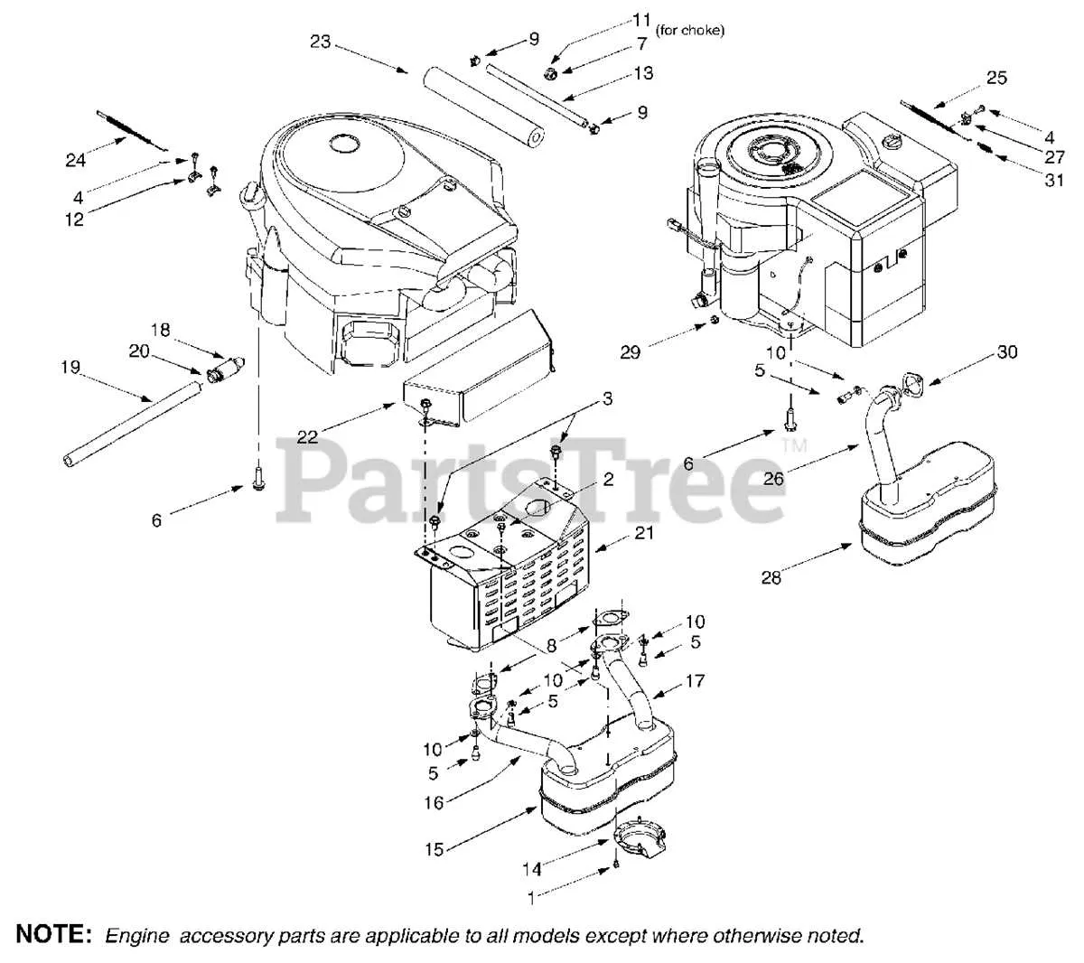 troy bilt ltx 1842 belt diagram