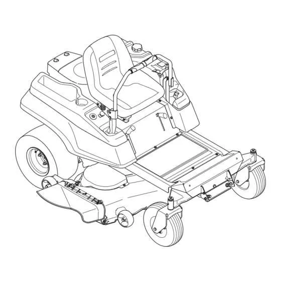 troy bilt mustang 50 belt diagram