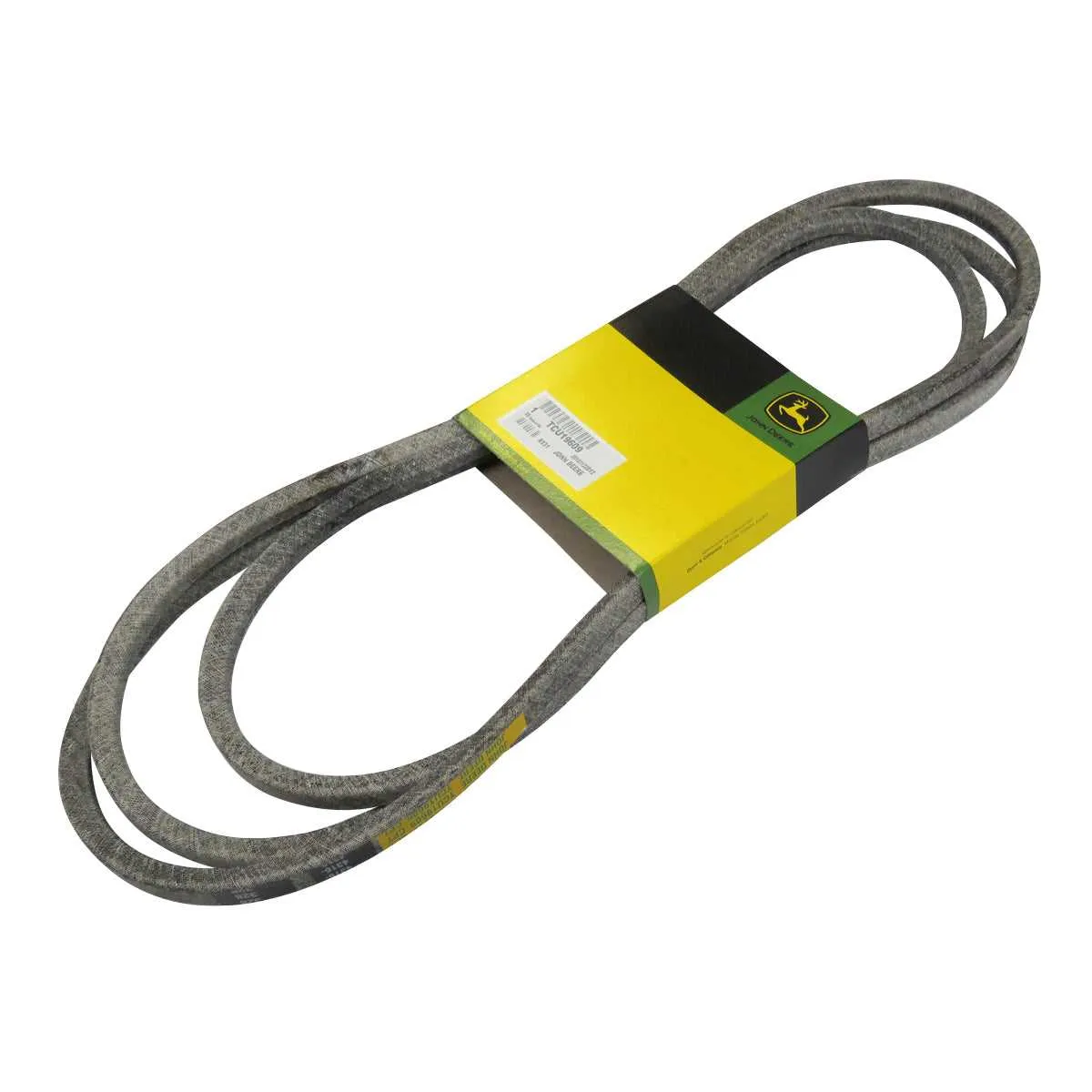 john deere stx46 deck belt diagram