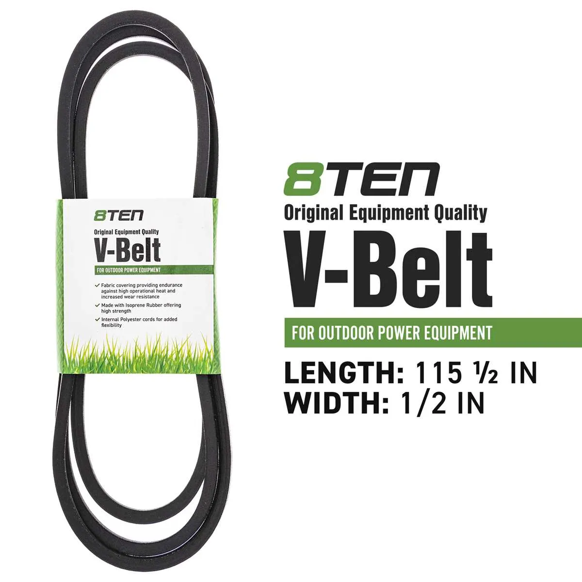 john deere sabre deck belt diagram