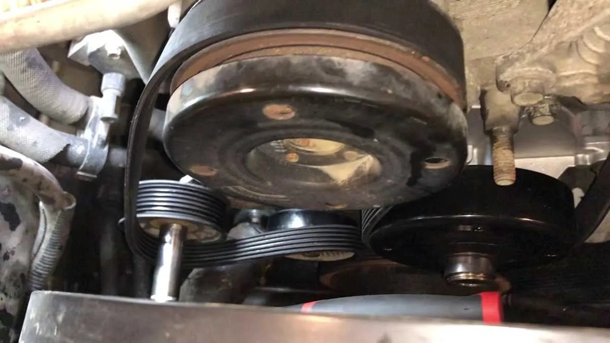 2005 dodge ram 1500 4.7 belt diagram