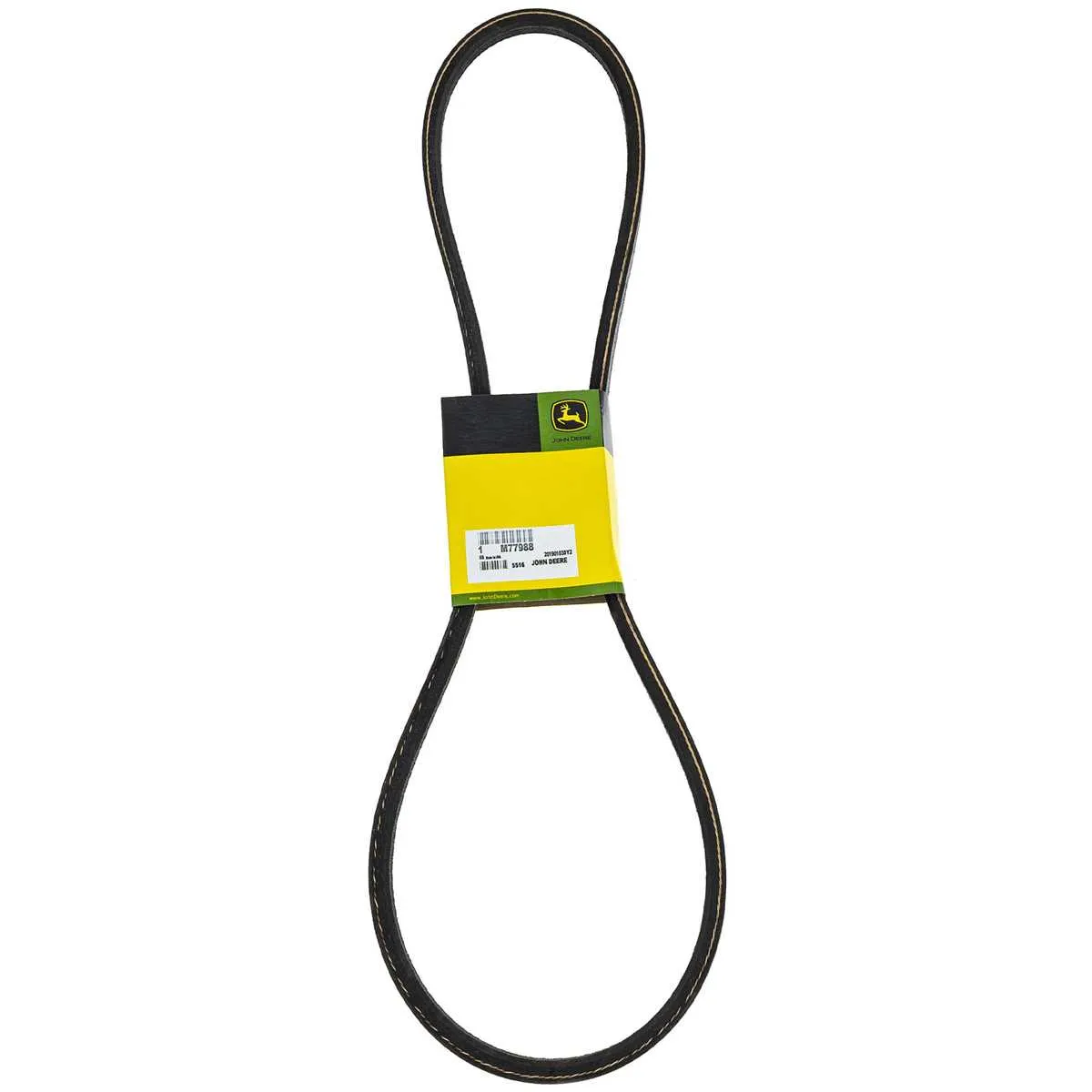 l130 john deere belt diagram