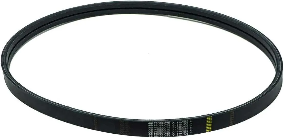 ferris z3x belt diagram
