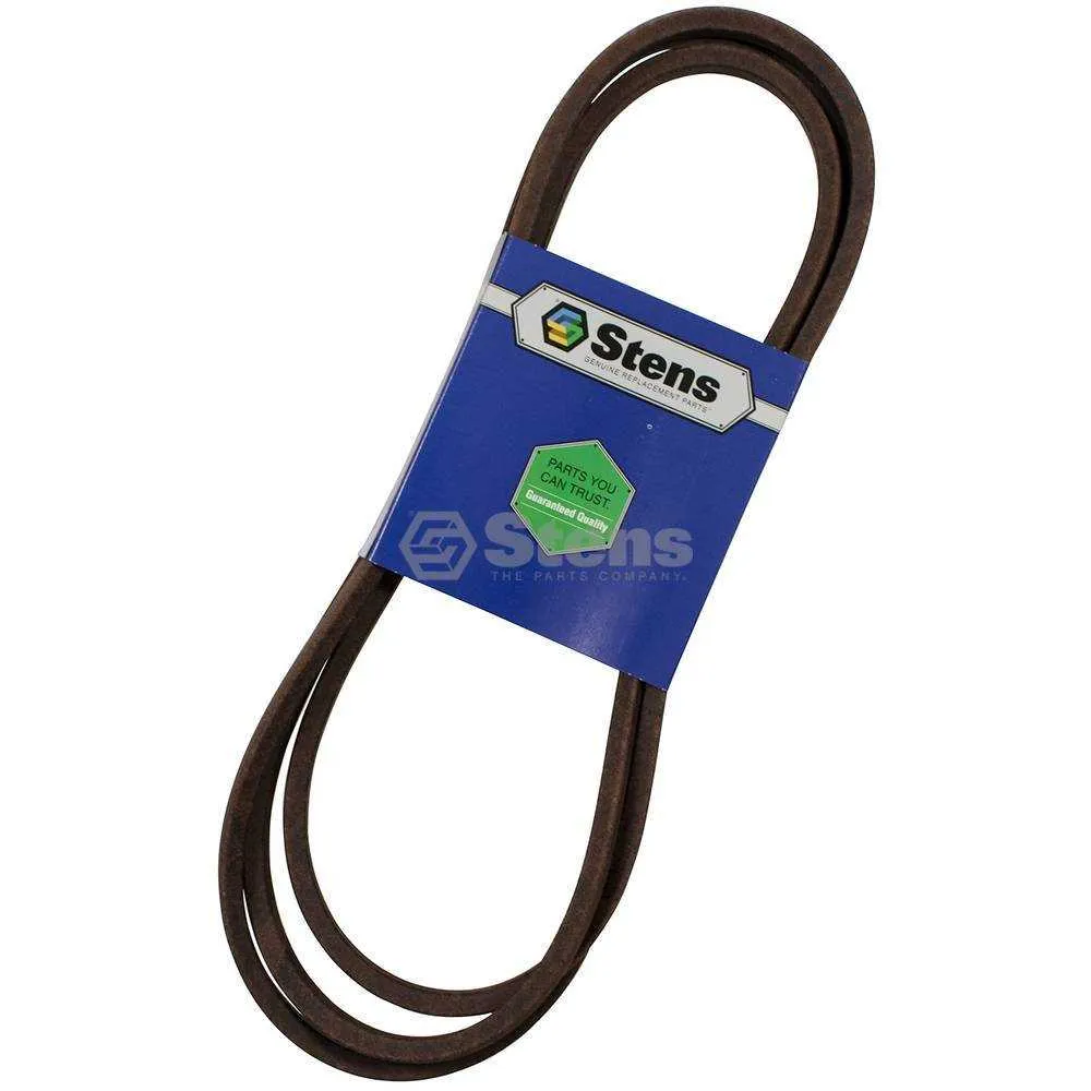 john deere lt150 belt diagram