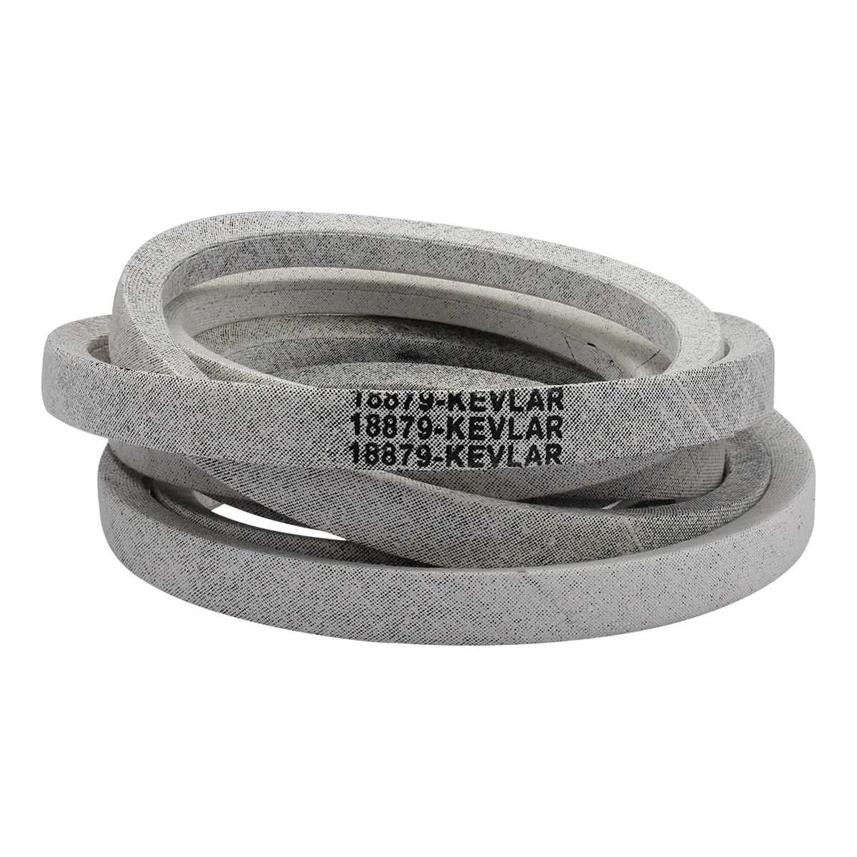 woods rd7200 belt diagram