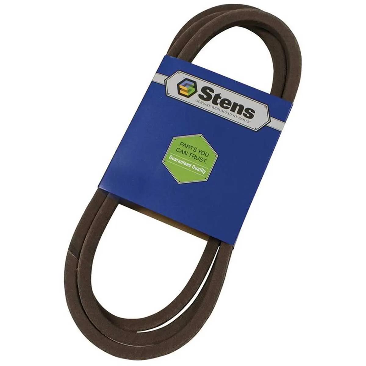 wright stander 52 belt diagram