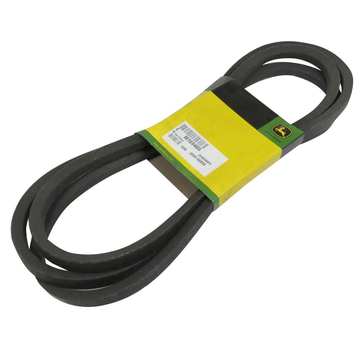 x300 john deere belt diagram