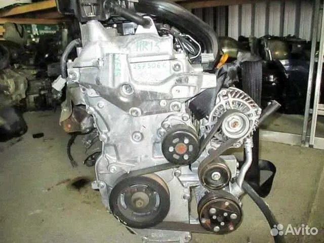 2012 nissan juke belt diagram