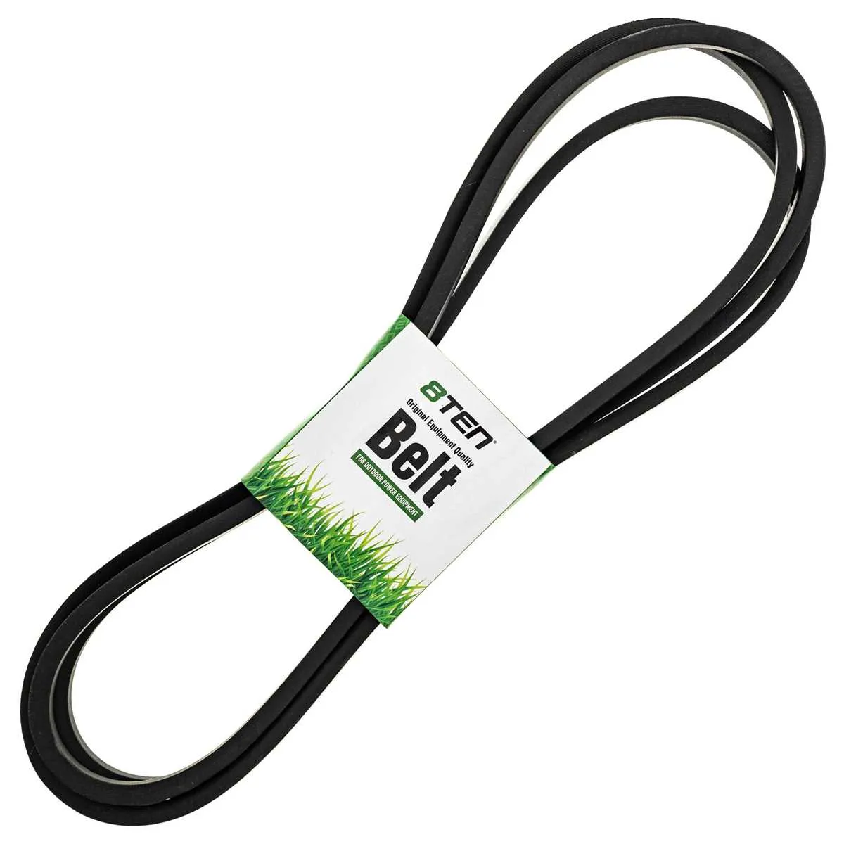 belt diagram for john deere d170 54 inch deck