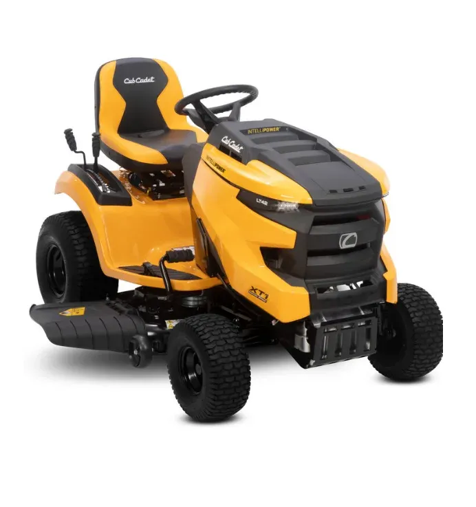xt1 lt50 cub cadet xt1 50 inch deck belt diagram