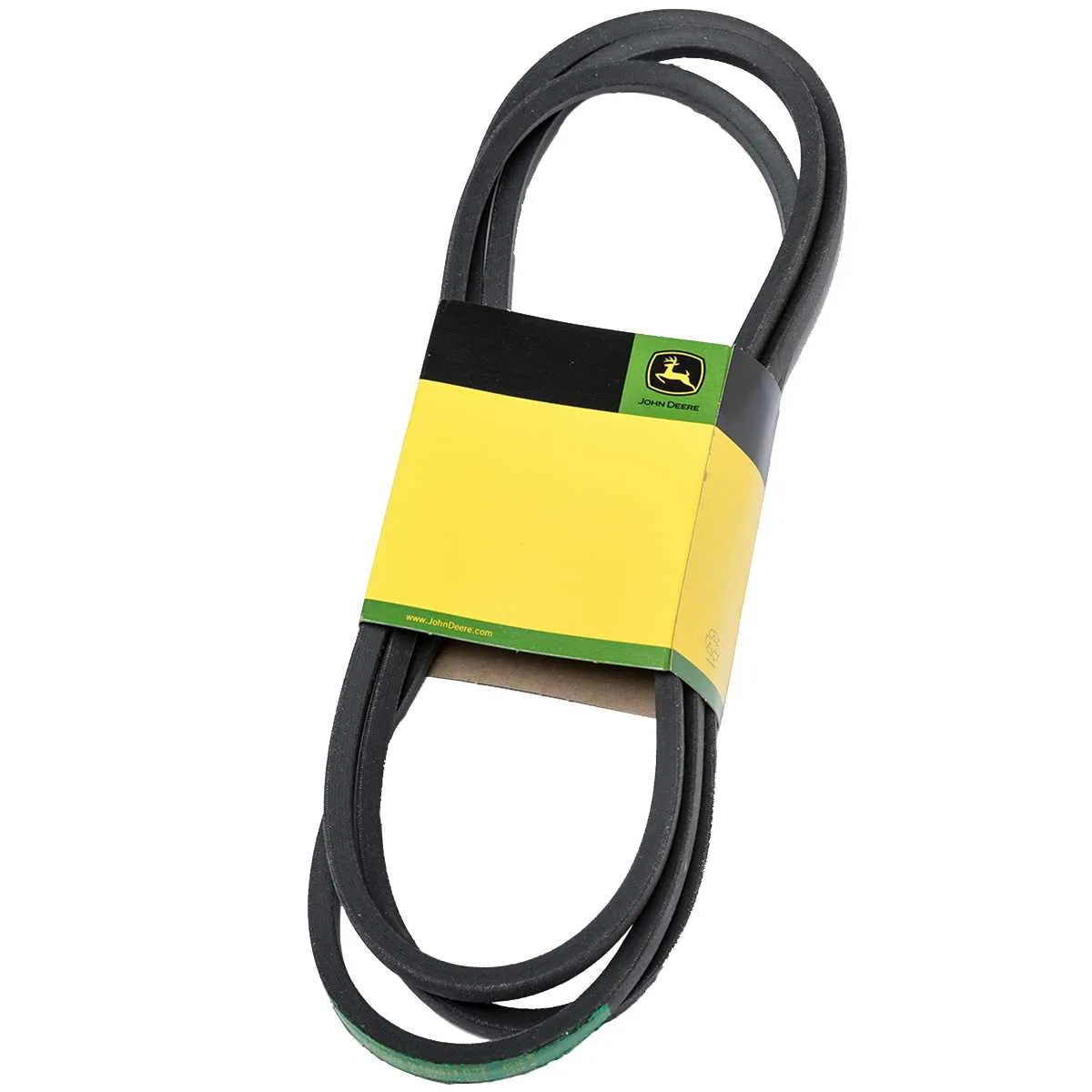 z225 john deere belt diagram
