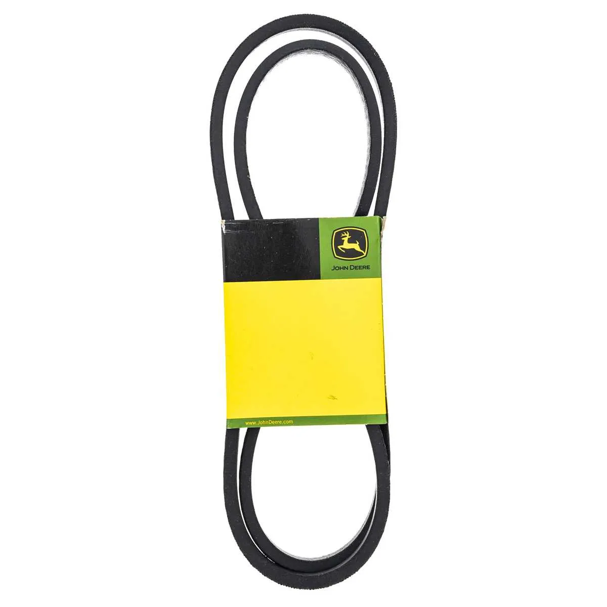 z355e john deere z335e drive belt diagram