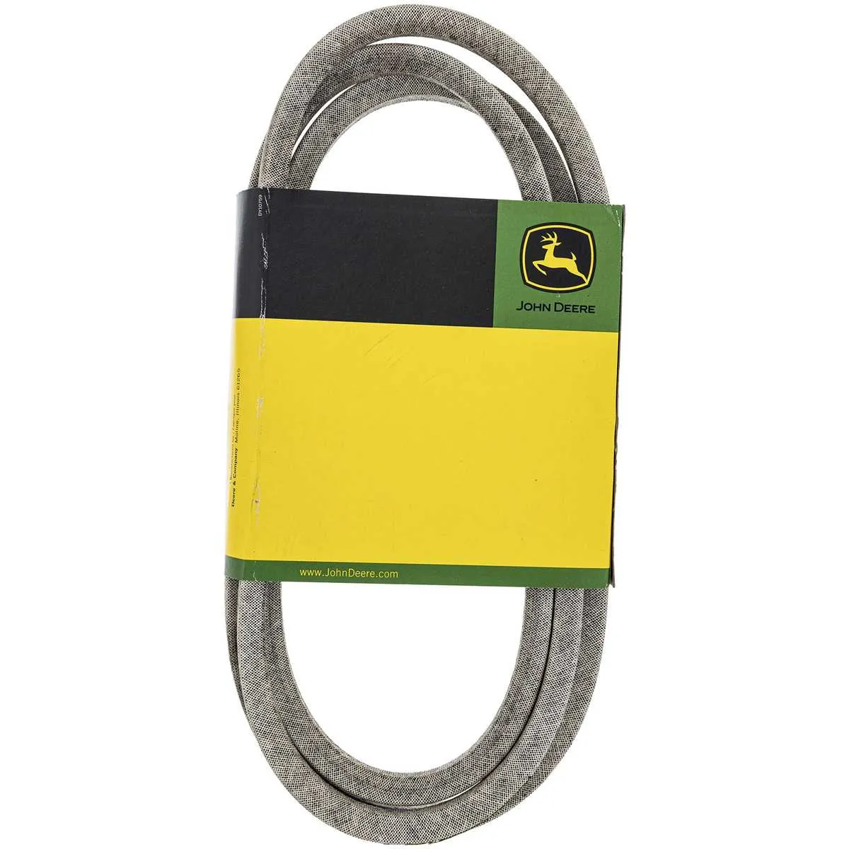 john deere z225 belt diagram