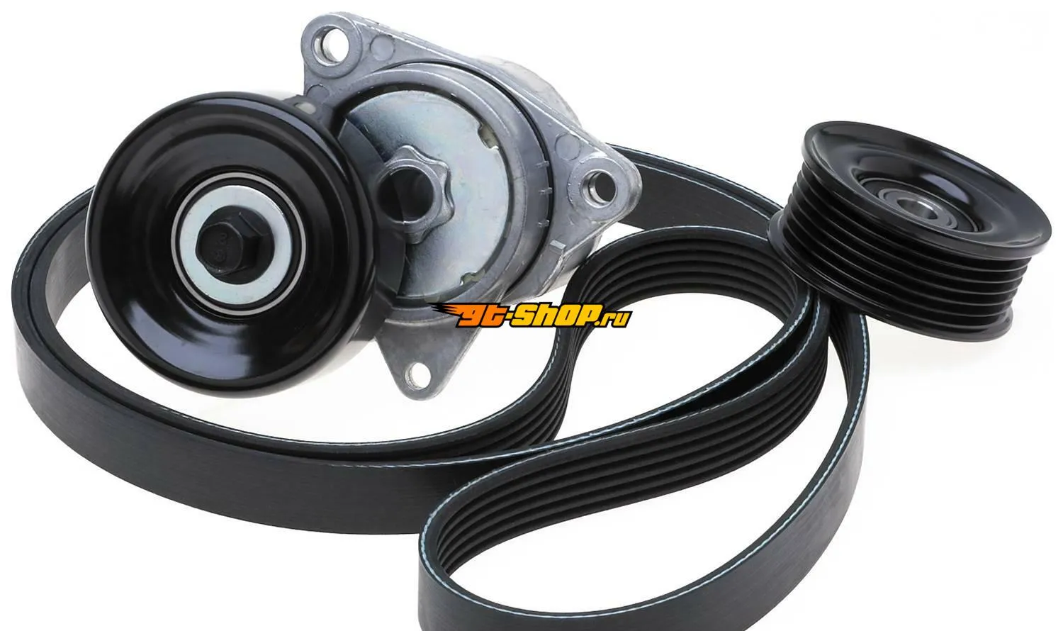 2010 nissan rogue belt diagram