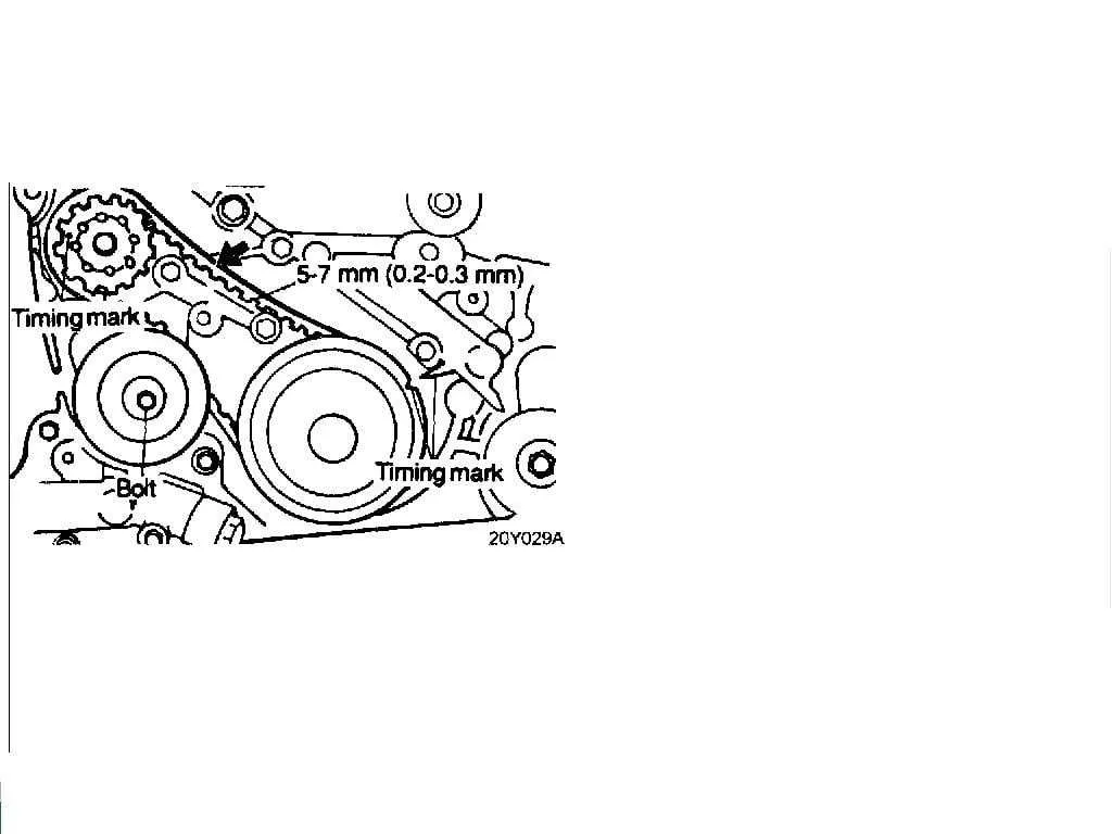 2012 hyundai sonata 2.4 serpentine belt diagram