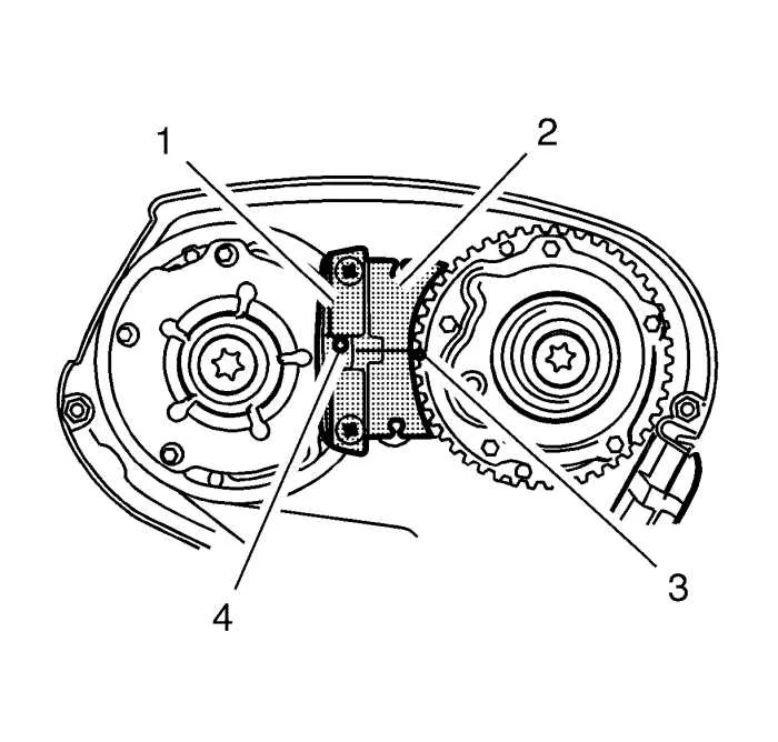 2012 chevy cruze 1.8 serpentine belt diagram